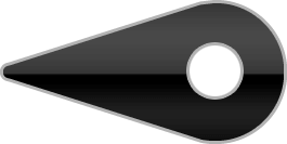 Pointer