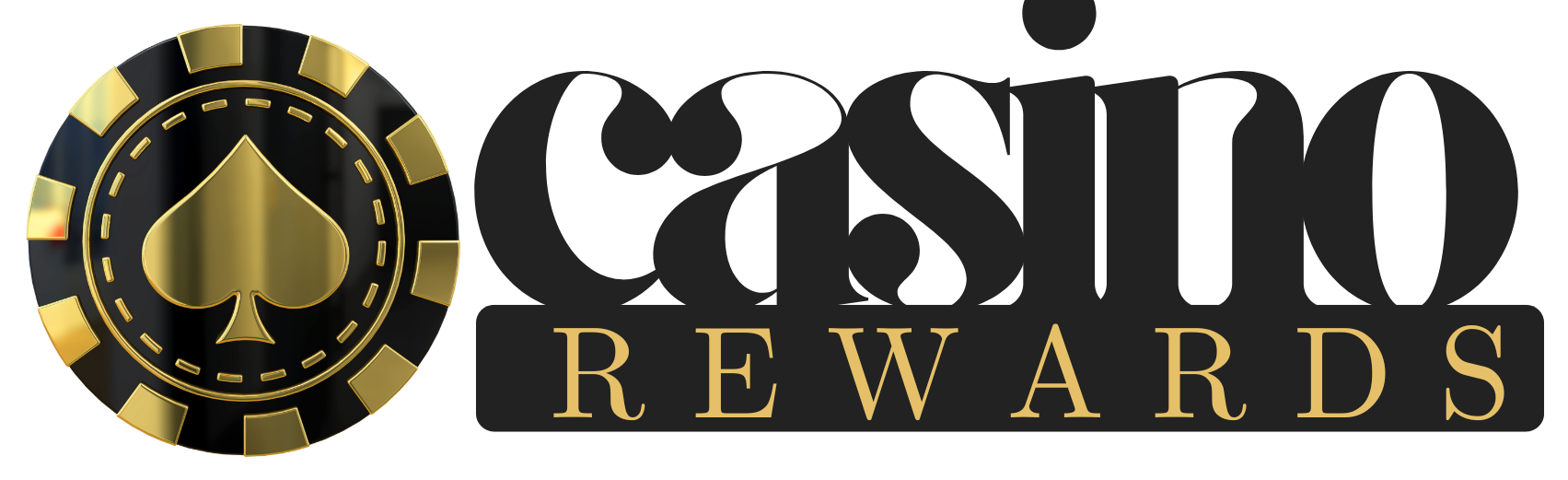 Casino Logo